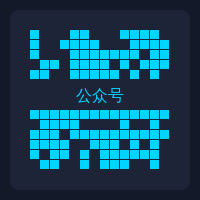 高清3D动漫公众号